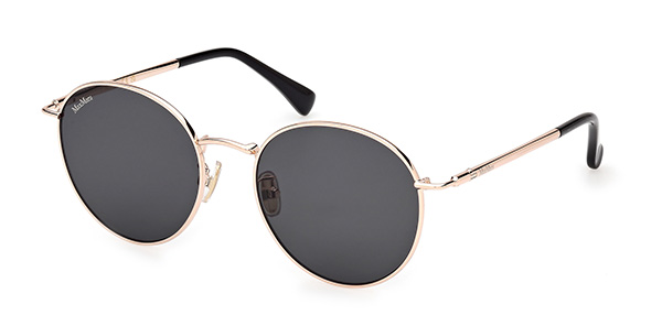 Max Mara