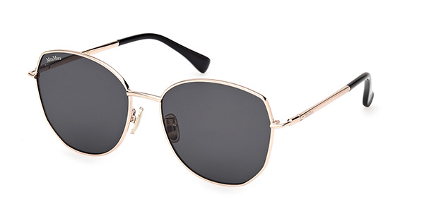 Max Mara