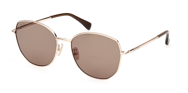 Max Mara