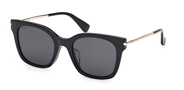 Max Mara