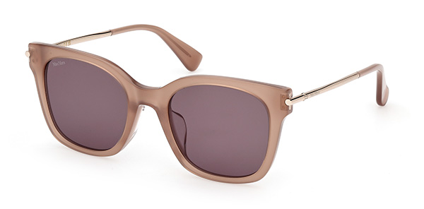 Max Mara