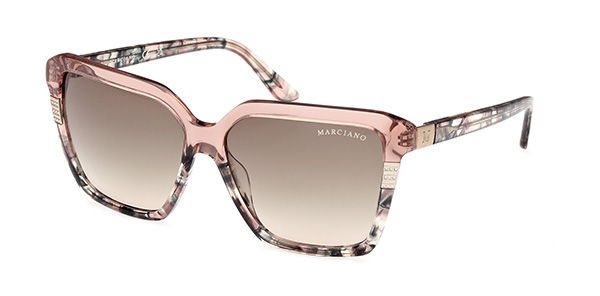 Guess by Marciano