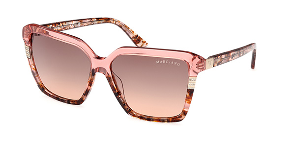 Guess by Marciano