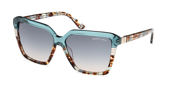 Guess by Marciano