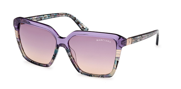 Guess by Marciano