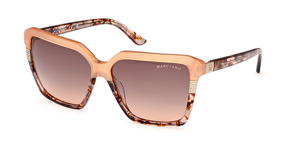 Guess by Marciano