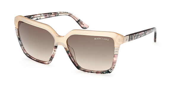 Guess by Marciano
