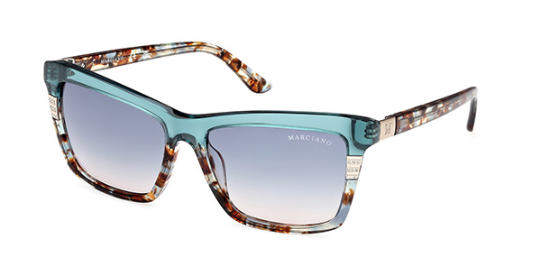 Guess by Marciano
