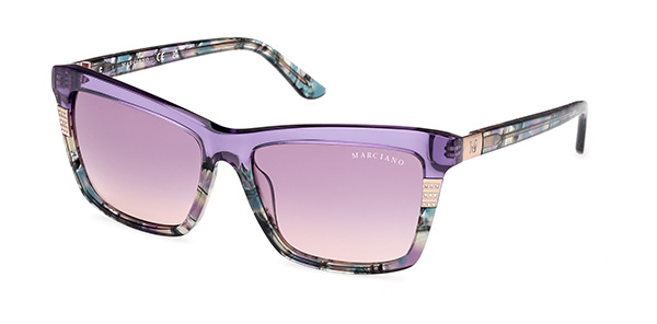 Guess by Marciano
