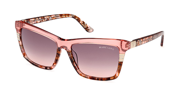 Guess by Marciano