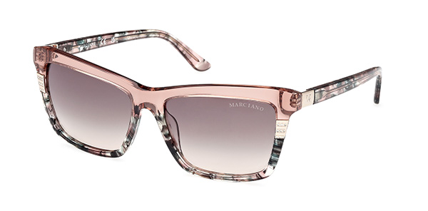 Guess by Marciano