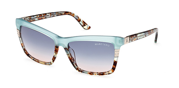 Guess by Marciano