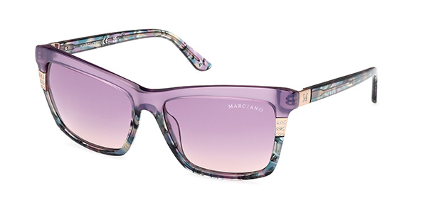 Guess by Marciano