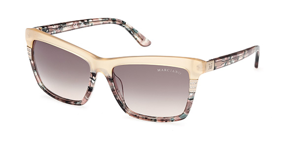 Guess by Marciano
