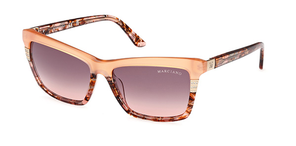 Guess by Marciano