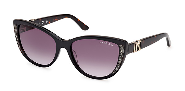 Guess by Marciano