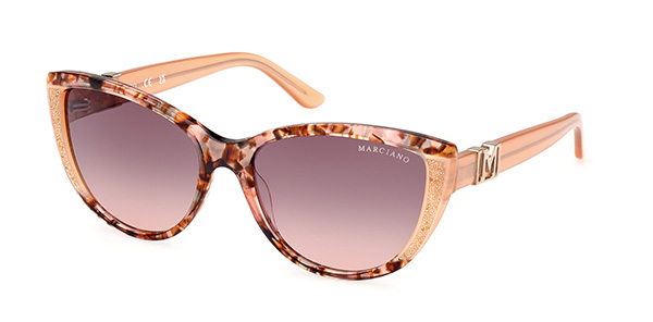 Guess by Marciano