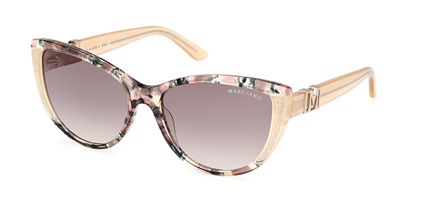 Guess by Marciano