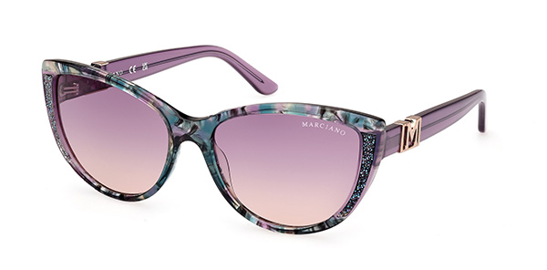 Guess by Marciano