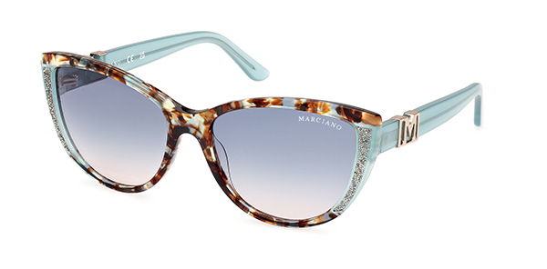 Guess by Marciano