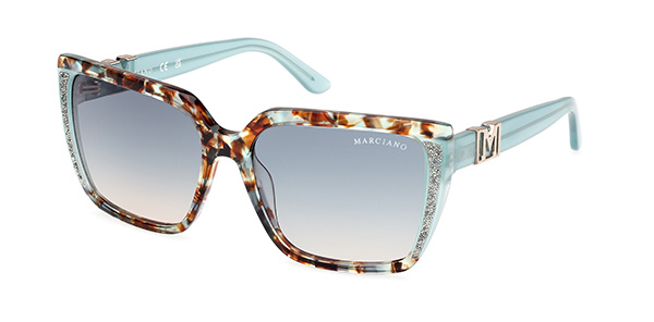 Guess by Marciano