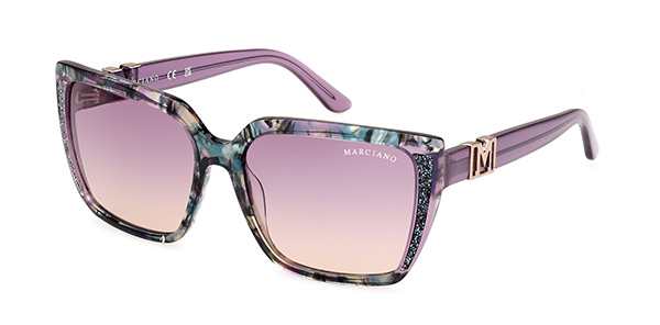 Guess by Marciano