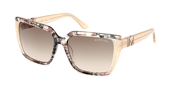 Guess by Marciano
