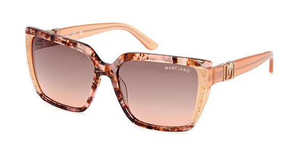 Guess by Marciano