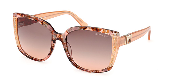 Guess by Marciano