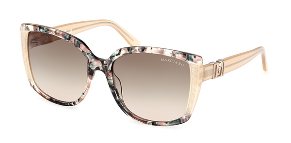 Guess by Marciano