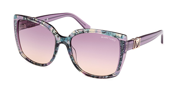 Guess by Marciano