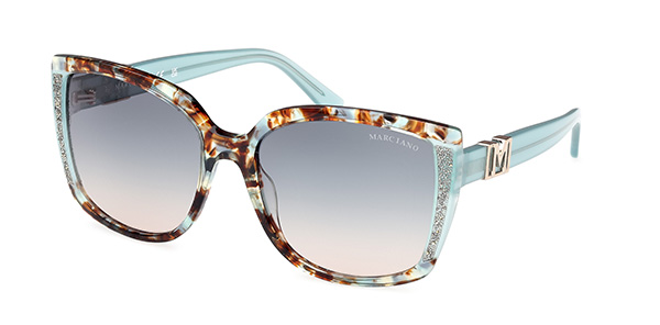 Guess by Marciano
