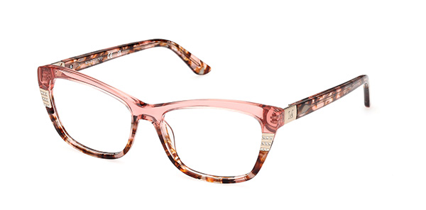 Guess by Marciano