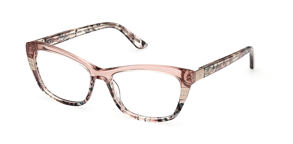 Guess by Marciano