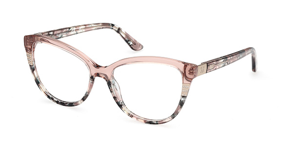 Guess by Marciano