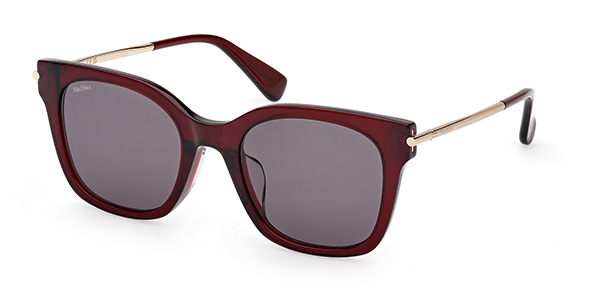 Max Mara