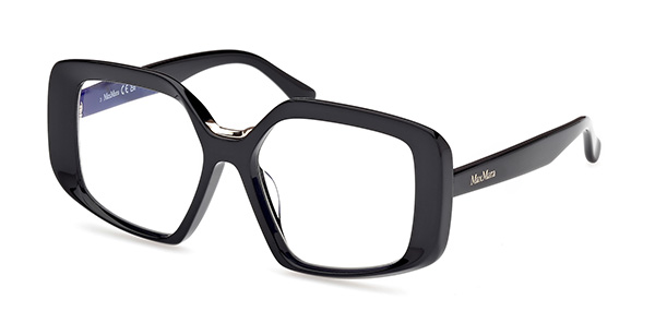 Max Mara