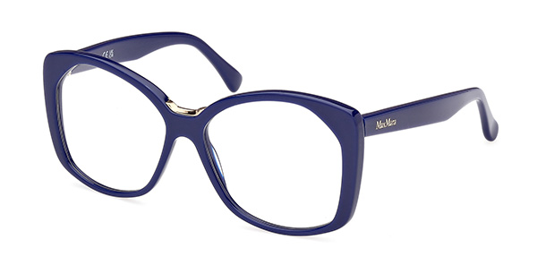 Max Mara