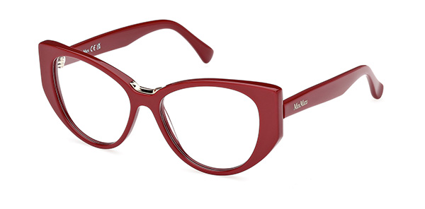 Max Mara