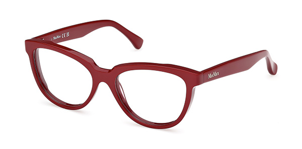 Max Mara