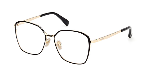 Max Mara