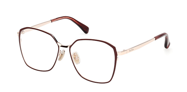 Max Mara