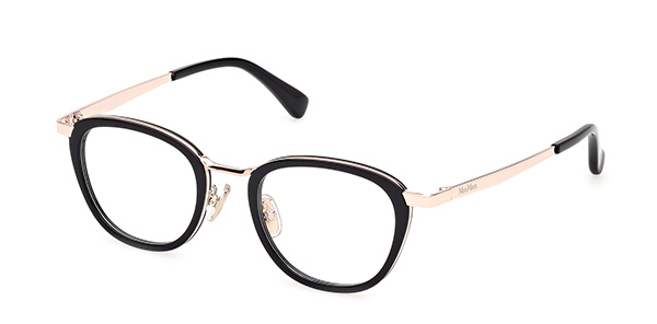 Max Mara