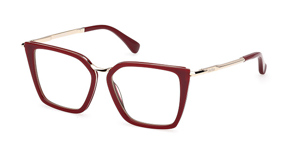Max Mara