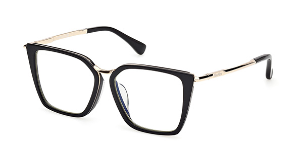 Max Mara