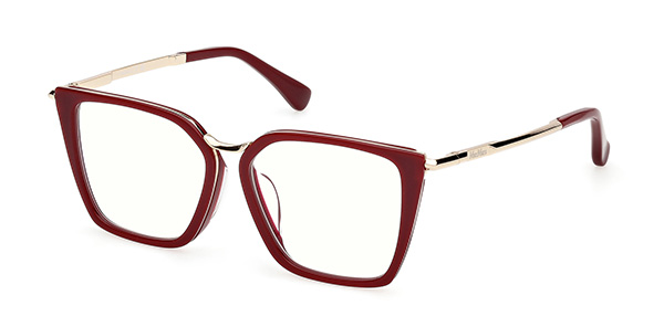 Max Mara