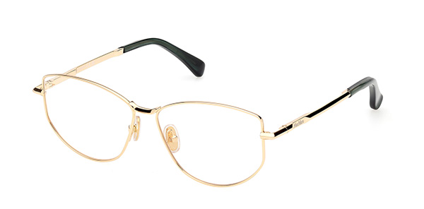 Max Mara