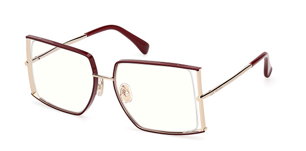 Max Mara