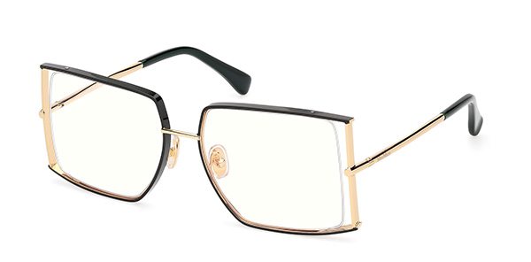 Max Mara
