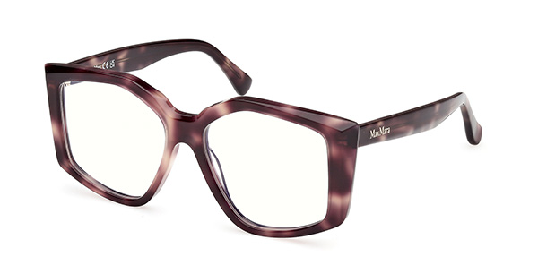 Max Mara